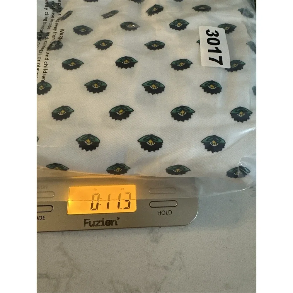 Polo Ralph Lauren Golf Classic Fit Stretch 9